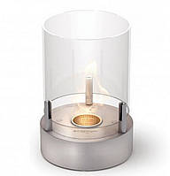 Біокамін Ecosmart Fire CYL