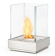 Біокамін Ecosmart Fire Mini T