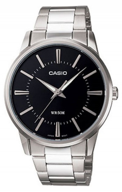 Годинник чоловічий Casio MTP-1303PD-1AVEF