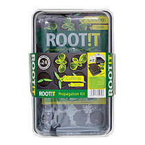 ROOT!T набір для клонування, фото 5