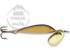Блешня Blue Fox Vibrax Minnow VMS2 (G)