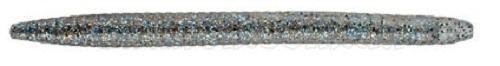 Keitech Salty Core Stick 5.5" 8 шт 205 Bluegill