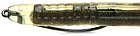 Keitech Salty Core Stick 5.5" 8 шт 205 Bluegill, фото 3