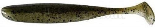 Keitech Easy Shiner 5" 5 шт 102 Watermelon PP.