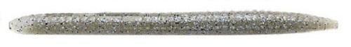 Keitech Salty Core Stick 4.5" 8 шт 440 Electric Shad
