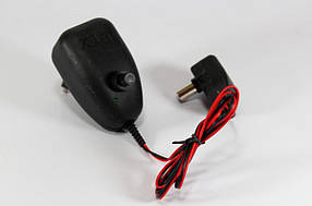 Адаптер для TV 14266AD Zolan