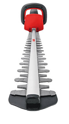 Кущоріз AL-KO HT 4055, фото 2