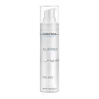 Пилинг Christina Illustrious Peeling 50 мл