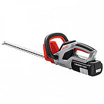 Кущоріз AL-KO HT 4055, фото 3