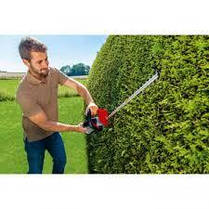 Кущоріз AL-KO HT 4055, фото 4