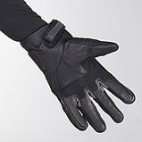 Мотоперчатки IXS  Tour  Fresh 2.0, фото 3