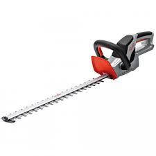 Кущоріз AL-KO HT 4055, фото 1