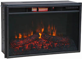 Електричний камін Bonfire EL1537А