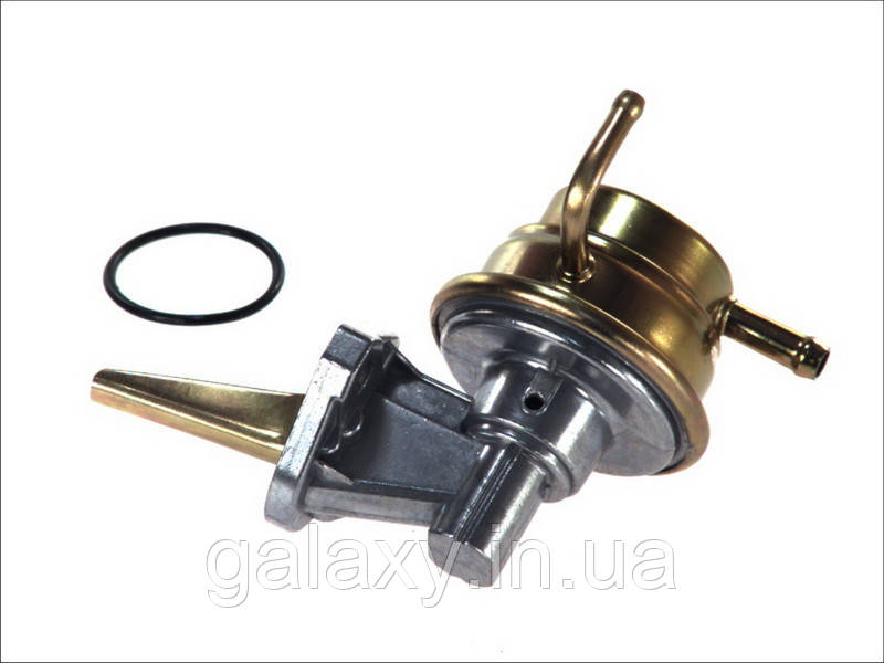 Паливний насос механічний VW / Audi 1,6 - 1,8 помпа палива бензонасос 1979 - 1991