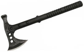 Топірець-томагавк MX001