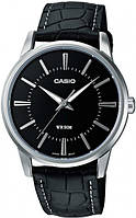 Часы мужские Casio MTP-1303PL-1AVEF