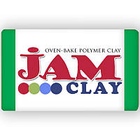 Пластика Rosa Jam Clay 20 г (702) Весенняя зелень (5018702)