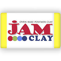 Пластика Rosa Jam Clay 20 г (300) Лимон (5018300)