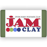 Пластика Rosa Jam Clay 20 г (703) Оливка (5018703)