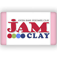 Пластика Rosa Jam Clay 20 г (502) Розовое сияние (5018502)