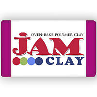 Пластика Rosa Jam Clay 20 г (503) Ягодный коктейль (5018503)