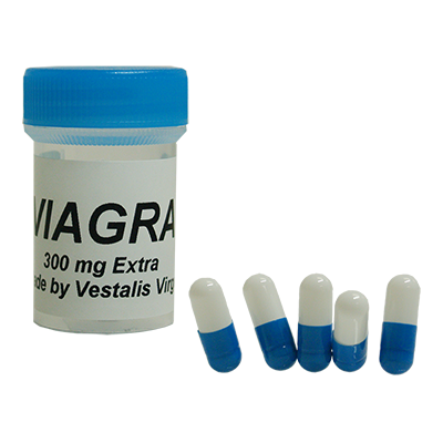 Реквізит для фокусів | Joke Pills, фото 1
