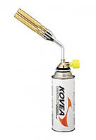 Газовый резак Kovea Twin Brazing (KT-2108)