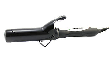 Плойка Wahl 4425-0470 Ceramic Curling Tong 38 мм