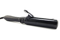 Плойка Wahl 4425-0470 Ceramic Curling Tong 38 мм, фото 2