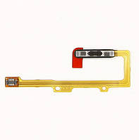 Модуль відбитка пальця Huawei Honor 20 (YAL-L21) (23100459), оригінал