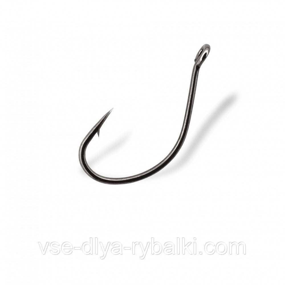 Гачки Gurza drop shot hook № 4