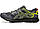Непромокальні трекінгові бігові кросівки ASICS GEL-SONOMA 5 G-TX 1011A660-020, фото 3