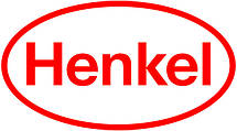 Сиральный порошок німецького концерну Henkel AG & Company Weiber Riese