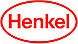 Сиральный порошок німецького концерну Henkel AG & Company Weiber Riese