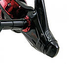 Котушка Lineaeffe Vigor Mustang 4000 RD (1229640), фото 2