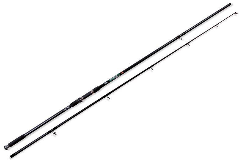 Вудлище Lineaeffe Carp Beater 3.6 м 115 г (2720365)