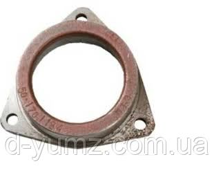 Гніздо МТЗ 50-1701184, фото 1