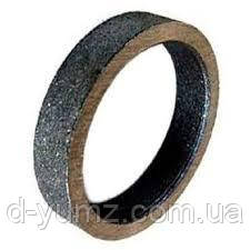 Втулка розпірна МТЗ 50-1701312, фото 1