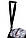 Медицинбол (медбол) с ручками V`Noks 3 кг черный, фото 2