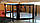 Октагон підлоговий V'Noks EXO 6*6 метра, фото 10