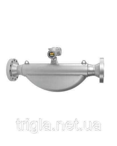 Коріолісовий витратомір Proline Promass 84O
