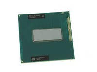 Процесор для ноутбука Intel Core i3-3110M SR0T4 2.4Ghz