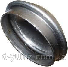 Кришка коробки роздавальна (пр. БЗТДІА) 52-1802076, фото 1