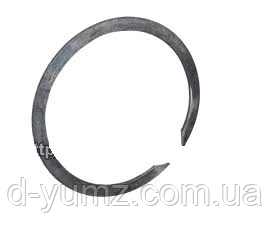 Кільце роздавальної коробки (пр. МТЗ) 52-1802102, фото 1