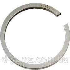 Кільце коробки роздаване (пр. МТЗ) 52-1802097, фото 1