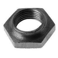 Гайка осі МТЗ 52-1802094 МТЗ (пр-во Білорусь) 72-1802128, фото 1