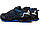 Трекінгові бігові кросівки ASICS GEL-SONOMA 5 1011A661-020, фото 2