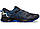 Трекінгові бігові кросівки ASICS GEL-SONOMA 5 1011A661-020, фото 4