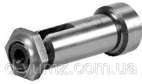 Вісь шестерні промежуть. МТЗ (пр-во МТЗ) 52-1802094, фото 1