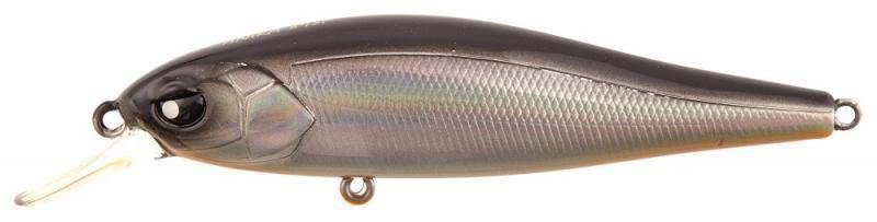 Воблер Lucky John Pro Series Anira 69SP AN69SP-101